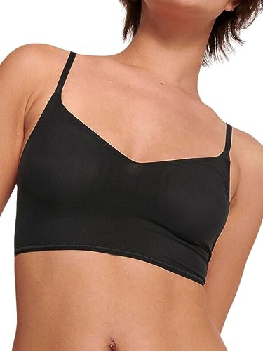 Sloggi Women's Sloggi Soft Adapt Top Top (Pack of 1)