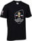 Rugby World Cup RWC Rugby World Cup 2023 Official Collection T-Shirt