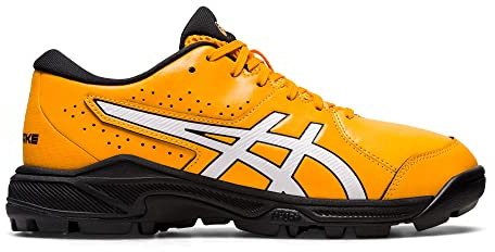 Zapatillas de hockey para niños Asics Gel-Peake
