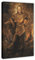 Ghostbusters Fiktive Charakter Vigo The Carpathian Poster Leinwand Poster Wandkunst Dekor Druck Bild Gemälde für Wohnzimmer Schlafzimmer Dekoration Rahmen Stil 30 x 45 cm