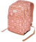 Roxy Here Your Are Medium Rucksack, Camel Sunsquare Axt, Einheitsgröße, Here Your Are Medium Rucksack