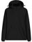 Fahrrad Regenjacke Atmungsaktiv Lang Schwarz Wasserdicht Herren Leicht Sport Große Größen Trenchcoat Regenponcho Mit Kapuze Wandern Sommermantel Raincoat Softshellmantel Kurz Outdoor Festival Winter