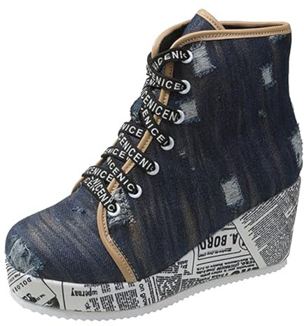 Saldi Invernali 2024 Scarpe Donna Stivaletti Stivali Donna con Tacco Alto Stivali Gomma Donna Stivali Moto Donna con Tacco Stivaletto Estivo Donna Stivaletto Donna Pelle Nero