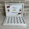 Schokoladenbox, Schokobox, Madlen Schokotafel, Schokoladenset, Personalisiert,Gastgeschenke, Kiz Isteme Cikolatasi Etiket, Cicek, Dogum Günü, Söz, Nisan, Nikah, Geschenkidee, Perfekte Geschenk (72)