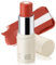 Boobeen Cream Blush Stick für Wangen und Lippen, weich und mischbar Natural Flush, lang anhaltende Dewy Blusher Make-up, Multi-Use Blush, Buildable Glow für Gesicht