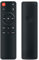 SB510/SB550 Ersetzte Fernbedienung Passend für JBL Cinema SB510 3.1 Channel Soundbar SB510 SB550