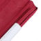 2pcs Cloth and Plastic Antidust Cover Bags for Compatible Belt Sanders For 9403 9401