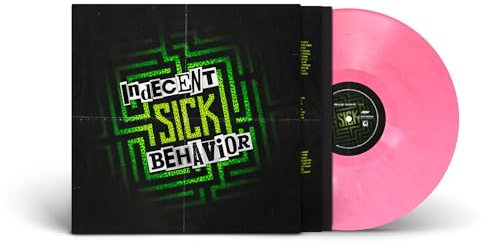 Long Branch Records (Spv)