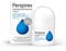 Perspirex Original Antitranspirant Roll-on