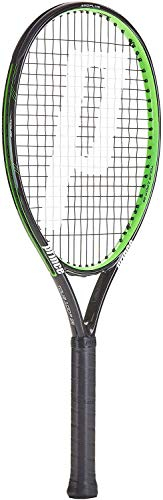 5.11 Tactical Series Tour 100P Tennisschläger 25 17, Mehrfarbig