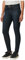 Democracy Damen Ab Solution Jegging Jeans, Indigo/Mandala-Traum, 50 Hoch