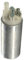 Kraftstoffpumpe Benzinpumpe für E34 518i 520i 525i 530i 535i M5 E32 730i,iL 735i,iL Benzin 1986-1997