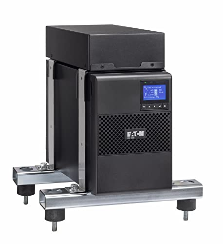 Eaton 9SX 9SX1000IM - USV - 900 Watt - 1000 VA