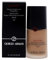 Giorgio Armani Power Fabric Foundation, 4. 75 Light, Golden, 30 Ml