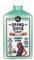Lola Cosmetics - Shampoo DRAMA QUEEN COCO - Unisex - 250ML - Intensive Pflege und Feuchtigkeit für trockenes Haar!