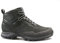 Tecnica Herren Bergschuh, grau, 45 EU