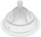 MIRTUX Cleaner accessory compatible with Dolce Gusto Drops and Movenza coffee machines. Original code MS-623953. (see details of compatible models).