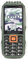 Teléfono Celular para Personas Mayores Desbloqueado, Teléfono Celular con Botones Grandes, Teléfono Retro 2G con Sonido Fuerte, Teléfono Móvil Antiguo Clásico, 2 SIM 1 (Green)