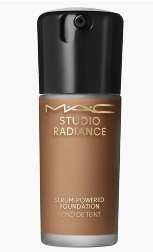 MAC Make-up-Grundierung, ideal für Erwachsene, Unisex