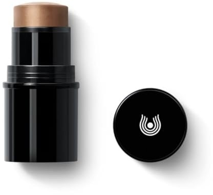 DR. HAUSCHKA_Lip To Cheek rosa Stift 04 6,1g