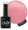 Halo Gel Polish 8ml - Bliss. UV/LED Gel Nail Polish, Long Lasting & Easy To Apply. Nail Art Colours For Manicure & Pedicure. Gel Polish For Professional & Home Use.