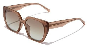 HAWKERS Sonnenbrille BOUJEE für Herren und Damen