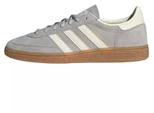adidas Handball Spezial IF7086, Basket - 41 1/3 EU