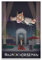 nshdahns BoJack Horseman-Poster, Wandkunst, Vintage-Kunst, Raumdekoration, ästhetisches Schlafzimmer-Poster für Schlafzimmer, 30 x 45 cm, ungerahmter Stil