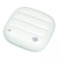 KESOTO 3X Coussin Gonflable Multifonctionnel Coussin de Massage Spa Gonflable