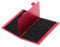 Hethlif 12 in 1 Aluminum Storage Box Bag Memory Card Case Holder Wallet Large Capacity For 4 * SD SDHC SDXC MMC 8 * TF SIM Card