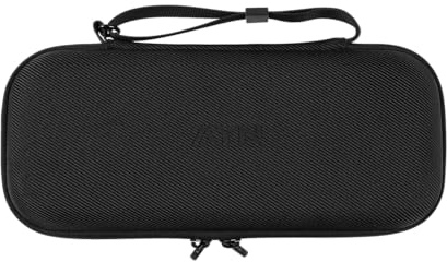 AYN Odin 2 Portal Offizielles Etui - Kompatibel mit Odin 2 Portal