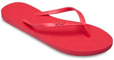 Roxy Damen Viva Iv Sandale, Hibiscus, 36 EU
