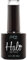 Halo Gel Polish 8ml - Burgundy. UV/LED Gel Nail Polish, Long Lasting & Easy To Apply. Nail Art Colours For Manicure & Pedicure. Gel Polish For Professional & Home Use.