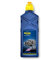 PUTOLINE 1 Liter GP 80 Getriebeöl SAE 80W Getriebe Öl GL 4 5 für Motorrad