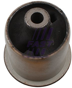 FAST Lagerung, Achskörper FT18387