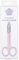Elegant Touch Premium Implements Pedicure Scissor