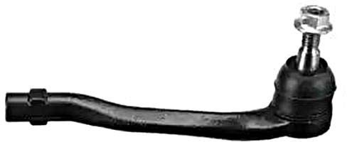 Delphi Tie Rod End TA3188