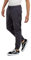 Reell Reflex 2 Dark Grey XL normal
