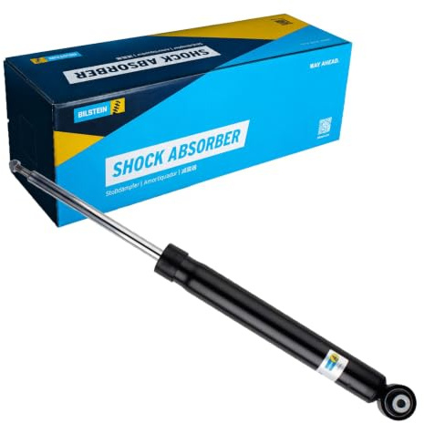Bilstein shock absorber 19-282237