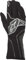 Alpinestars Karthandschuhe Tech 1-K V2 schwarz/anthrazit L