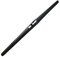 Scheibenwischer Scheibenwischer hinten Wischblatt for Hyundai i30 CW i30cw FD 2007-2012 Windschutzscheibe Windschutzscheibe Heckscheibe