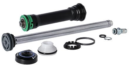 ROCKSHOX DMPRINT RT JUDYS 30S 2729 TK TP8 CRN A1