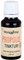Propolis Tinktur 20ml mit 20% Propolis, Propolis Extrakt Tinktur von der Familien-Imkerei Honigprinz (1 x 20ml)