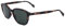 Levi's Unisex Lv 5030/S Sunglasses, weiß, 53 cm