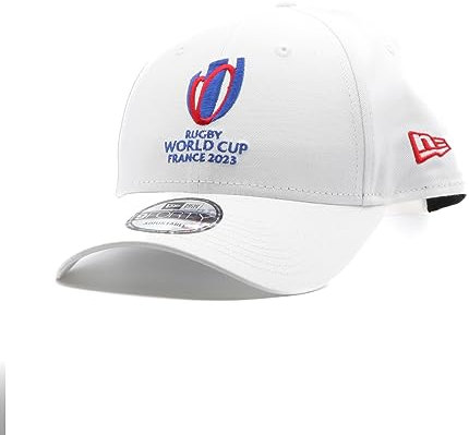 New Era Casquette World Cup France 2023