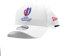 New Era Casquette World Cup France 2023