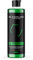 Blackline Automotive Extreme Shampooing moussant pour voiture – Extreme Ultra Foam parfait pour les revêtements en céramique – Compatible avec canon à mousse pour nettoyeur haute pression (40 ml