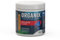 OASE ORGANIX Colour Flakes, 250 ml - Flockenfutter für Aquarienfische, Hauptfutter, tägliche Fütterung, Spezialfutter für farbenprächtige Fische