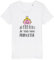 Tshirt Enfant Je M en Fous Je suis Une Princesse