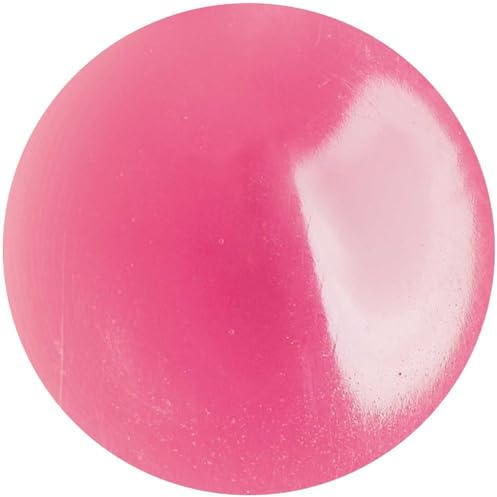 UV Resin Magenta, 10 ml
